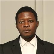 Cours de soutien scolaire et aides aux devoirs